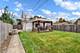 2116 S 15th, Broadview, IL 60155