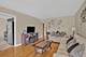 2116 S 15th, Broadview, IL 60155