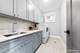 2427 N Lawndale, Chicago, IL 60647