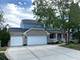 5635 Chapel Hill, Gurnee, IL 60031