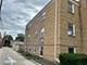 1615 Kenilworth, Berwyn, IL 60402