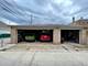 1615 Kenilworth, Berwyn, IL 60402