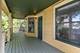710 Glenwood, Joliet, IL 60435