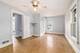 710 Glenwood, Joliet, IL 60435