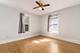 710 Glenwood, Joliet, IL 60435