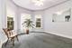 710 Glenwood, Joliet, IL 60435