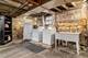 710 Glenwood, Joliet, IL 60435