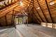 710 Glenwood, Joliet, IL 60435