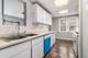 710 Glenwood, Joliet, IL 60435