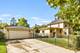 710 Glenwood, Joliet, IL 60435
