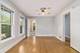 710 Glenwood, Joliet, IL 60435
