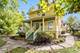 710 Glenwood, Joliet, IL 60435