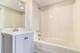 710 Glenwood, Joliet, IL 60435