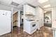 710 Glenwood, Joliet, IL 60435