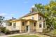 710 Glenwood, Joliet, IL 60435