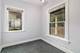 710 Glenwood, Joliet, IL 60435