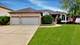 13135 Millbank, Plainfield, IL 60585