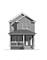 31 N Beverly, Arlington Heights, IL 60004