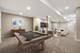 31 N Beverly, Arlington Heights, IL 60004