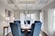 31 N Beverly, Arlington Heights, IL 60004