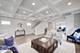 31 N Beverly, Arlington Heights, IL 60004