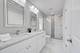 31 N Beverly, Arlington Heights, IL 60004