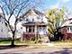 443 Beloit, Forest Park, IL 60130