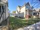 443 Beloit, Forest Park, IL 60130