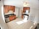 443 Beloit, Forest Park, IL 60130