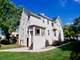 443 Beloit, Forest Park, IL 60130