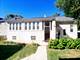 443 Beloit, Forest Park, IL 60130