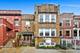 2439 W Eastwood, Chicago, IL 60625