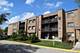 1150 E Randville Unit 1F, Palatine, IL 60074