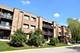 1150 E Randville Unit 1F, Palatine, IL 60074