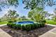 7141 N Kedzie Unit 905, Chicago, IL 60645
