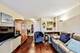 7141 N Kedzie Unit 905, Chicago, IL 60645