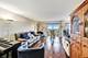7141 N Kedzie Unit 905, Chicago, IL 60645