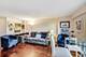 7141 N Kedzie Unit 905, Chicago, IL 60645