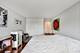 7141 N Kedzie Unit 905, Chicago, IL 60645