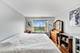 7141 N Kedzie Unit 905, Chicago, IL 60645