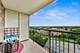 7141 N Kedzie Unit 905, Chicago, IL 60645