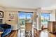 7141 N Kedzie Unit 905, Chicago, IL 60645