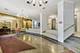 7141 N Kedzie Unit 905, Chicago, IL 60645