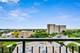 7141 N Kedzie Unit 905, Chicago, IL 60645