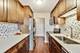 7141 N Kedzie Unit 905, Chicago, IL 60645