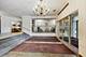 7141 N Kedzie Unit 905, Chicago, IL 60645