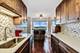 7141 N Kedzie Unit 905, Chicago, IL 60645