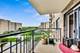 7141 N Kedzie Unit 905, Chicago, IL 60645
