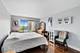 7141 N Kedzie Unit 905, Chicago, IL 60645