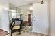 7141 N Kedzie Unit 905, Chicago, IL 60645